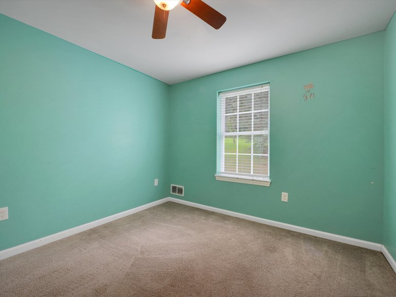 Image for 545 Vista Road - Columbia, PA 17512