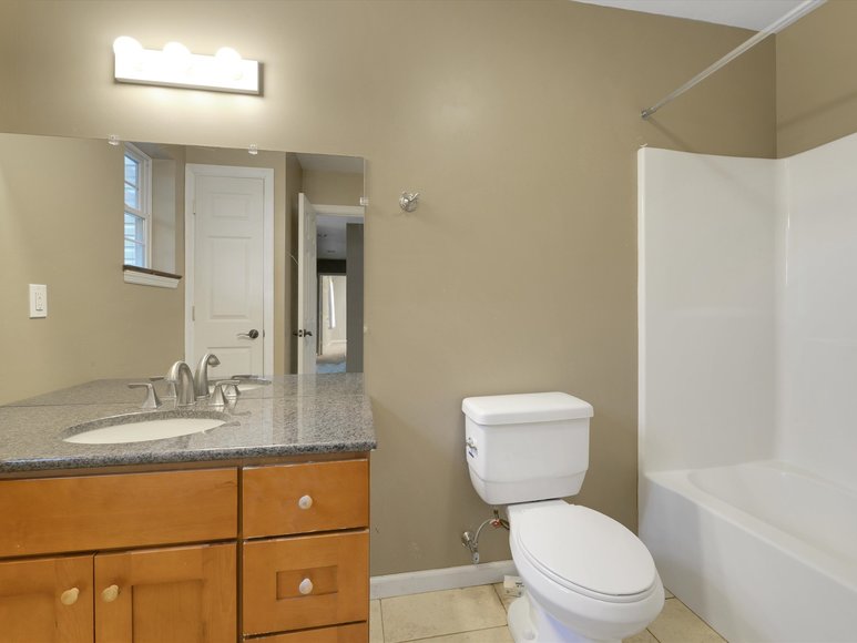 Image for 545 Vista Road - Columbia, PA 17512