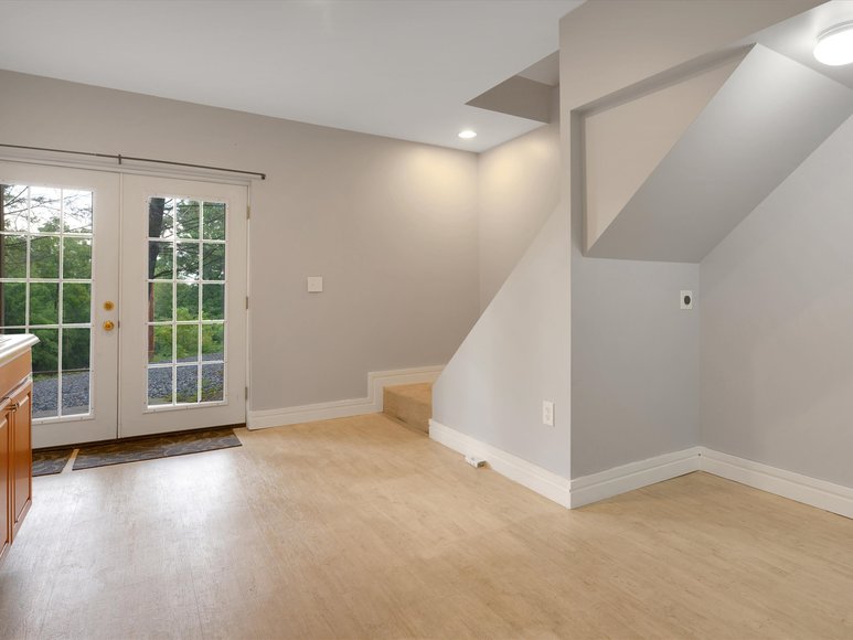 Image for 545 Vista Road - Columbia, PA 17512