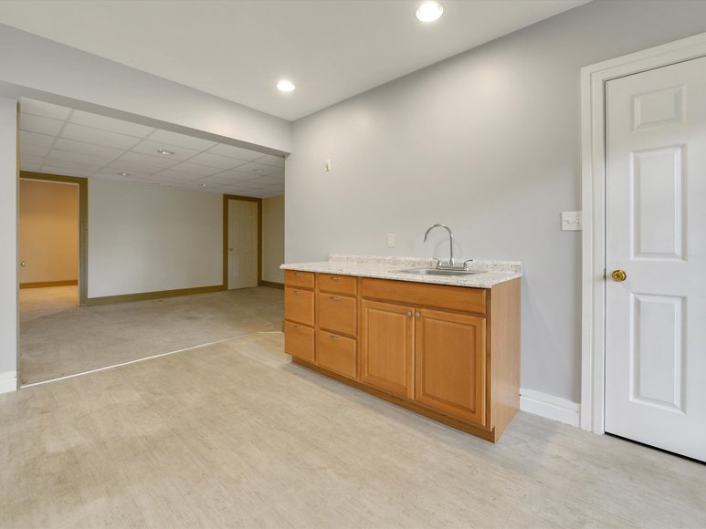 Image for 545 Vista Road - Columbia, PA 17512