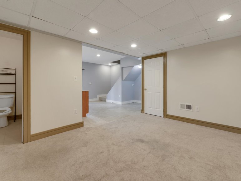 Image for 545 Vista Road - Columbia, PA 17512