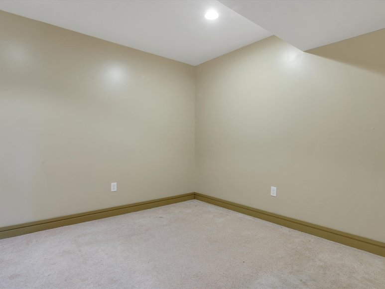 Image for 545 Vista Road - Columbia, PA 17512