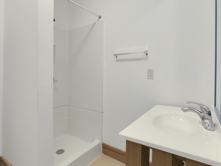 Image for 545 Vista Road - Columbia, PA 17512