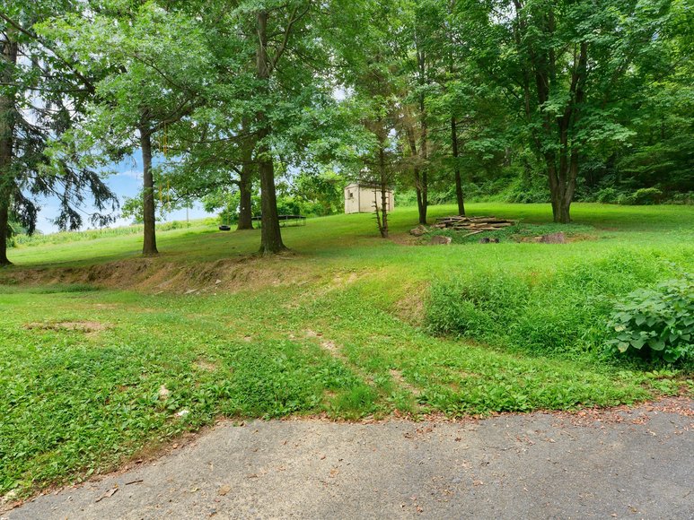 Image for 545 Vista Road - Columbia, PA 17512