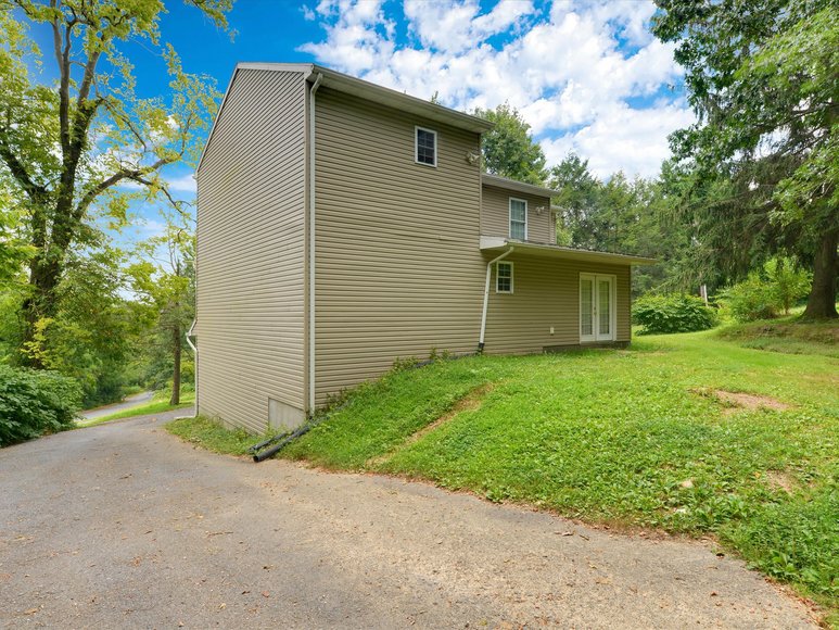 Image for 545 Vista Road - Columbia, PA 17512