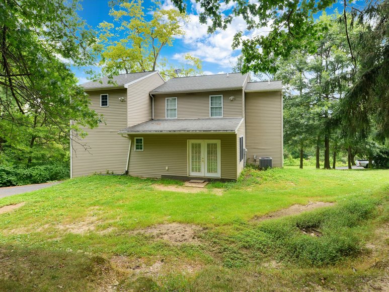 Image for 545 Vista Road - Columbia, PA 17512