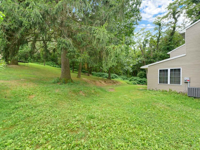 Image for 545 Vista Road - Columbia, PA 17512