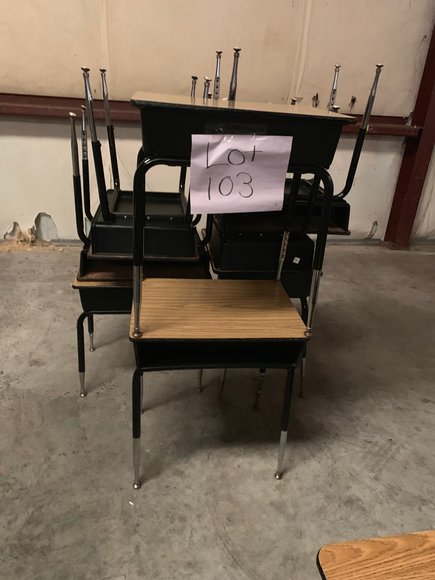 Image for Alvin Independent School District - Alvin, Texas