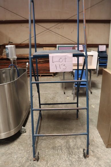 Image for Alvin Independent School District - Alvin, Texas