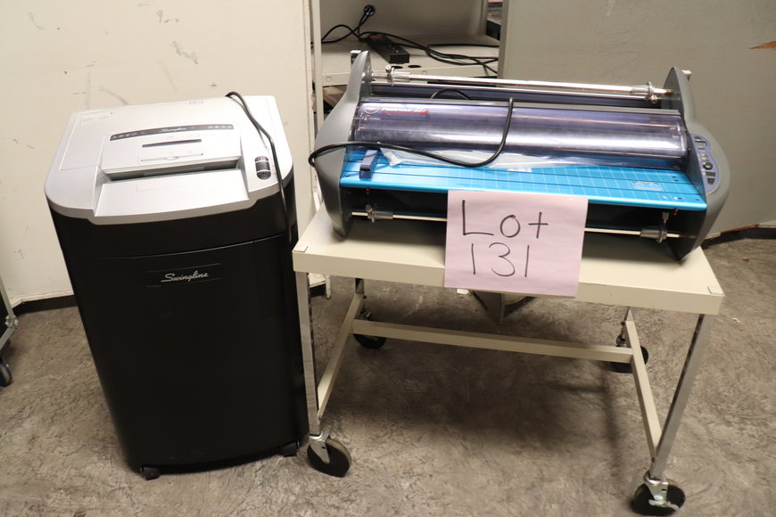 Image for Alvin Independent School District - Alvin, Texas