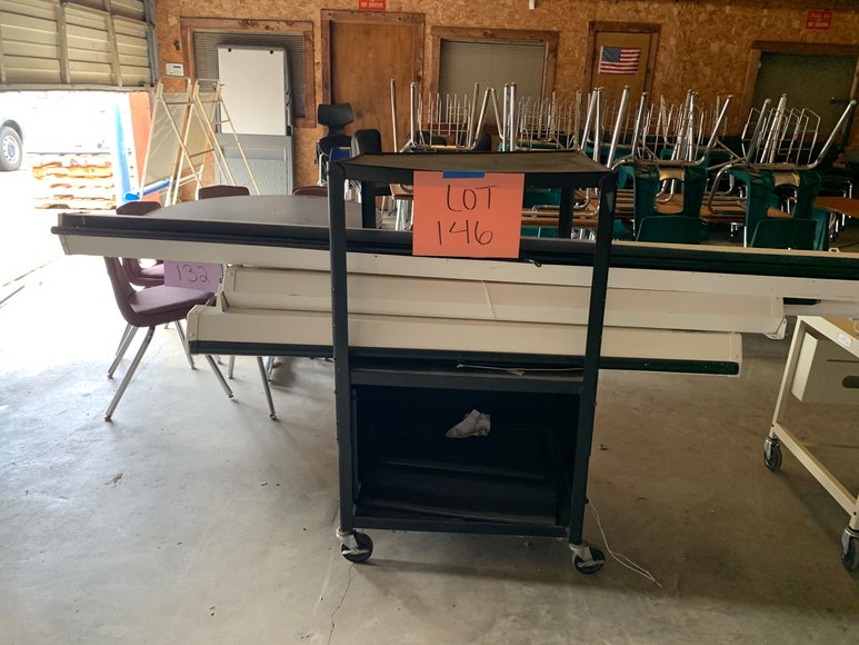 Image for Alvin Independent School District - Alvin, Texas