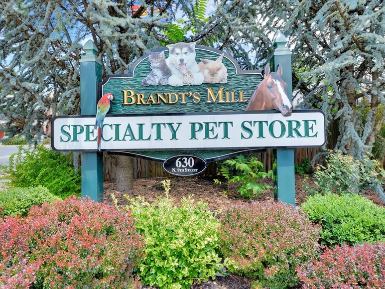 Image for 630 North 9th Street - Lebanon, PA 17046