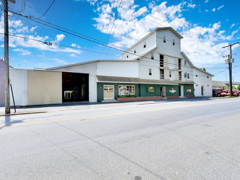 Image for 630 North 9th Street - Lebanon, PA 17046