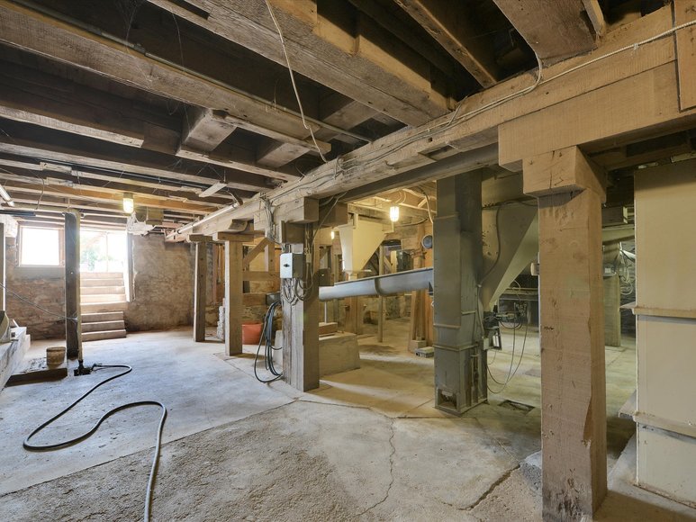 Image for 630 North 9th Street - Lebanon, PA 17046