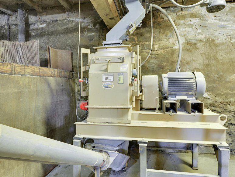 Image for 630 North 9th Street - Lebanon, PA 17046