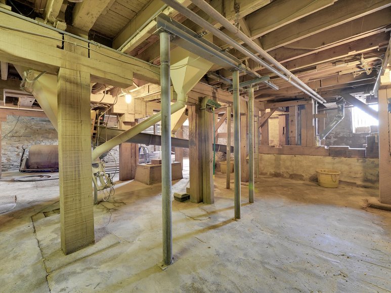 Image for 630 North 9th Street - Lebanon, PA 17046