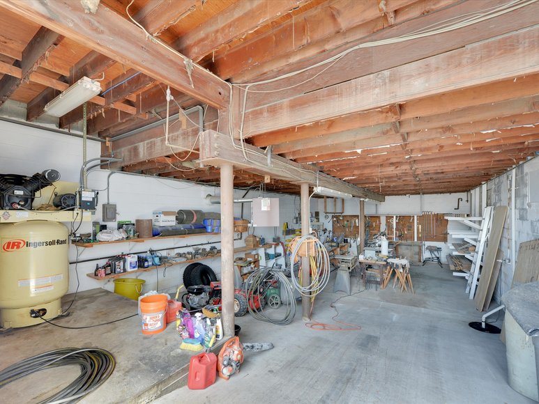 Image for 630 North 9th Street - Lebanon, PA 17046