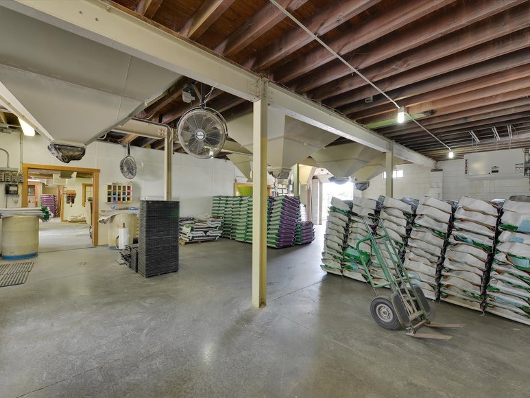 Image for 630 North 9th Street - Lebanon, PA 17046