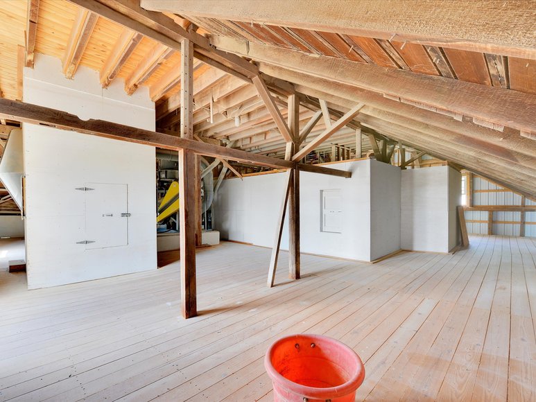 Image for 630 North 9th Street - Lebanon, PA 17046