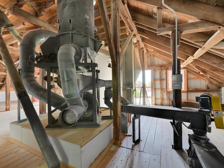 Image for 630 North 9th Street - Lebanon, PA 17046