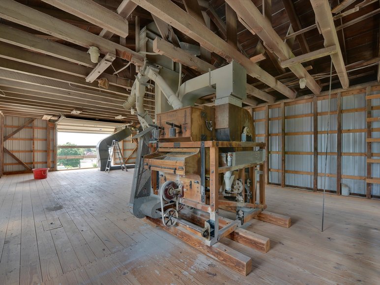 Image for 630 North 9th Street - Lebanon, PA 17046