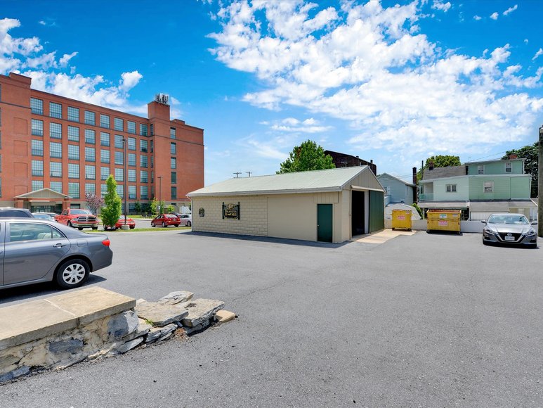 Image for 630 North 9th Street - Lebanon, PA 17046