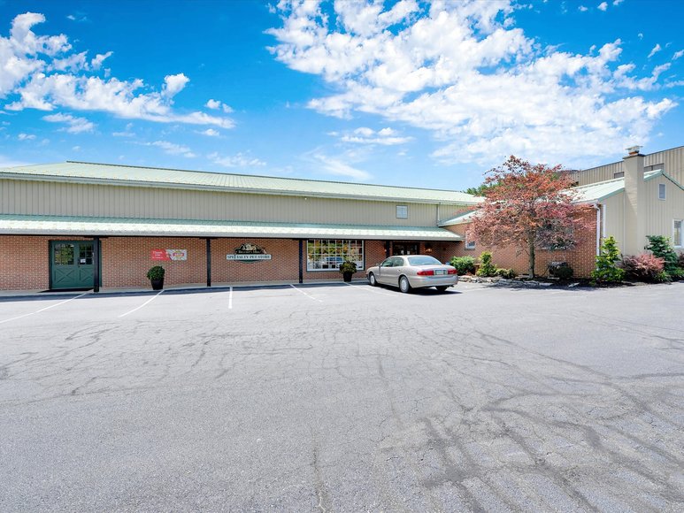 Image for 630 North 9th Street - Lebanon, PA 17046