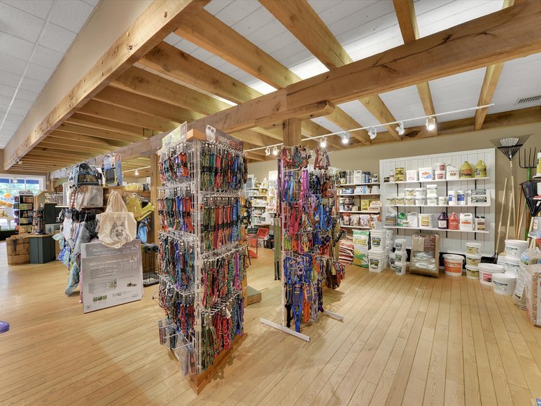 Image for 630 North 9th Street - Lebanon, PA 17046