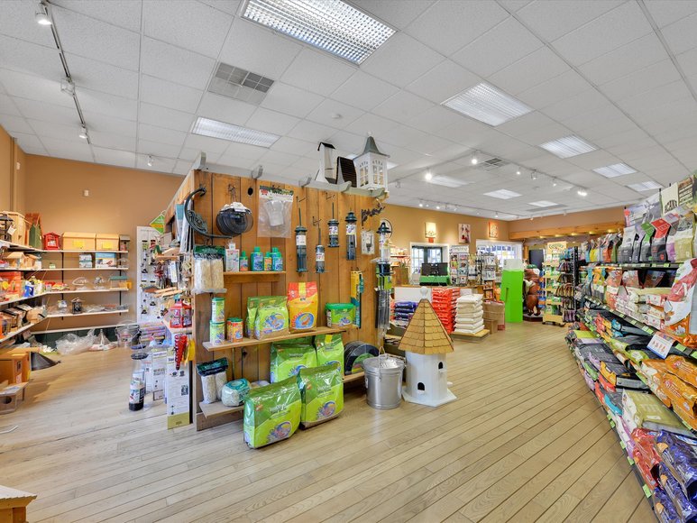 Image for 630 North 9th Street - Lebanon, PA 17046