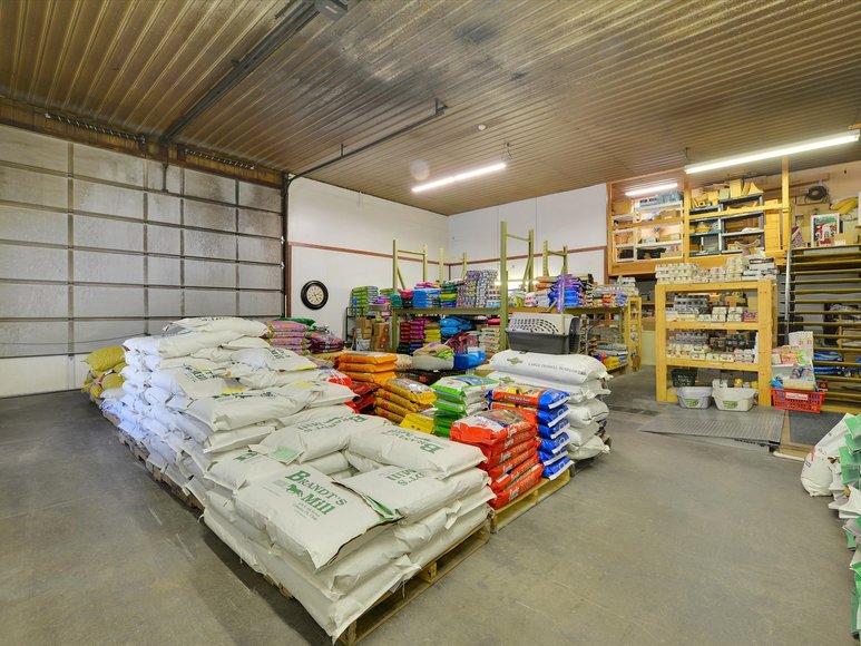 Image for 630 North 9th Street - Lebanon, PA 17046