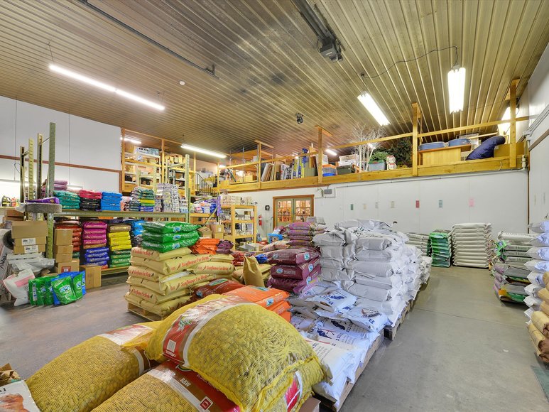 Image for 630 North 9th Street - Lebanon, PA 17046