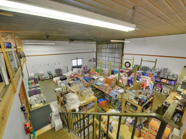 Image for 630 North 9th Street - Lebanon, PA 17046