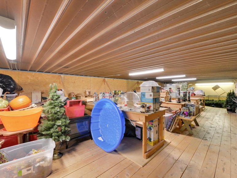 Image for 630 North 9th Street - Lebanon, PA 17046