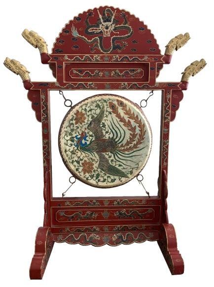 Image for Summer Luxury Estate, Downsizing and Jewelry Auction