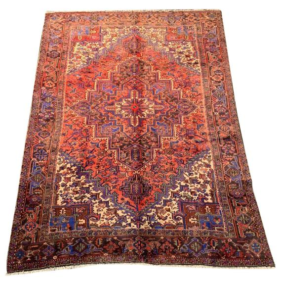 Image for Summer Luxury Estate, Downsizing and Jewelry Auction