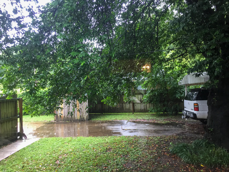 Image for Monroe Duplex Auction w/reservations - 2280 & 2282 Monroe Ave. Memphis