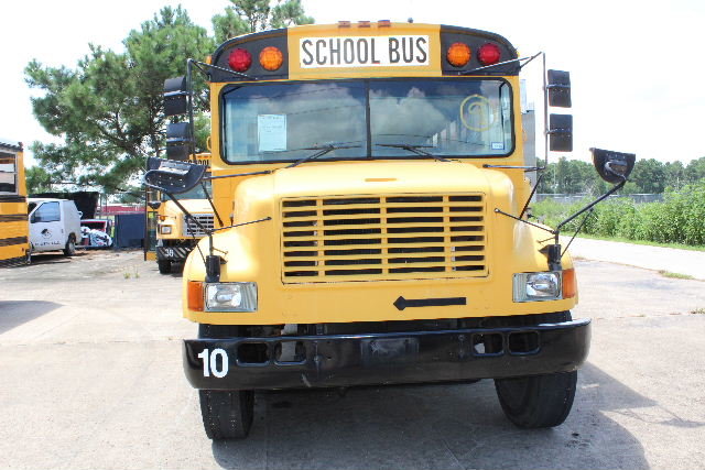 Image for Crosby Independent School District - Crosby, Texas