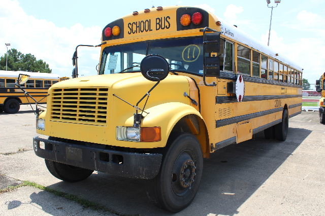 Image for Crosby Independent School District - Crosby, Texas