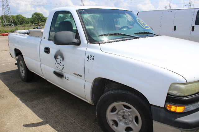 Image for Crosby Independent School District - Crosby, Texas