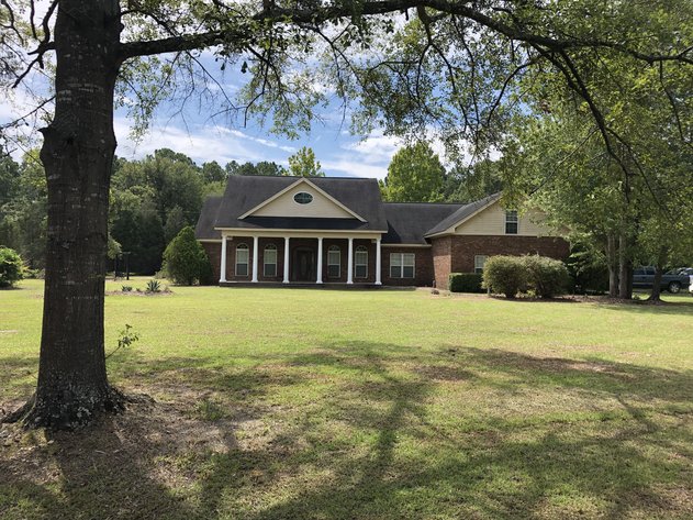 Image for September 14, 2019 - Effingham County