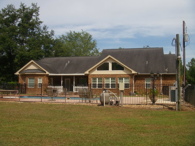 Image for September 14, 2019 - Effingham County