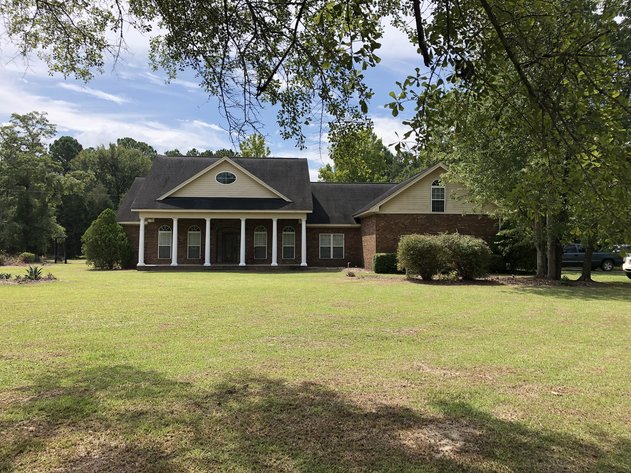 Image for September 14, 2019 - Effingham County