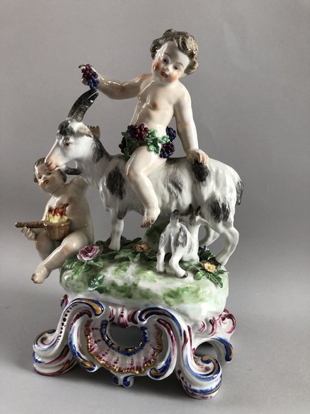 Image for Michael Gee Estate in Colonial Heights