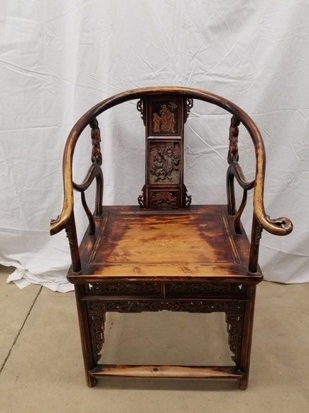 Image for Brenham Online Auction