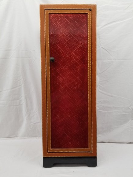 Image for Brenham Online Auction