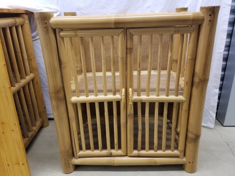 Image for Brenham Online Auction