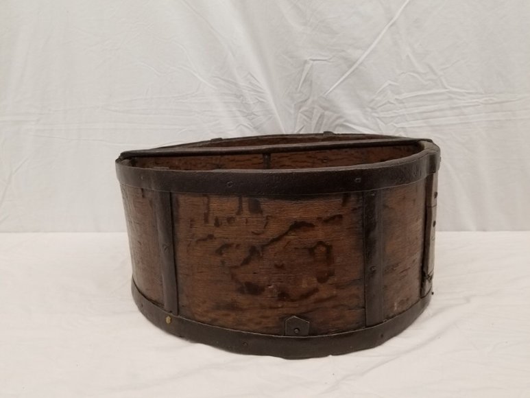 Image for Brenham Online Auction