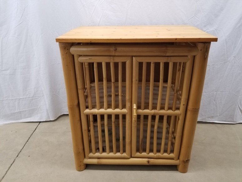 Image for Brenham Online Auction