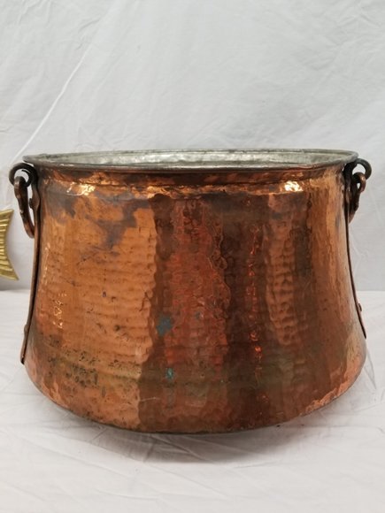 Image for Brenham Online Auction