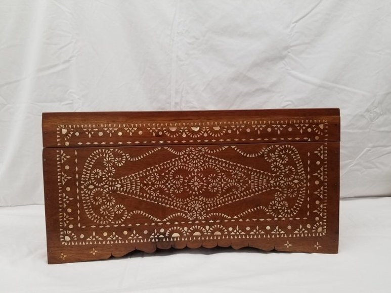 Image for Brenham Online Auction